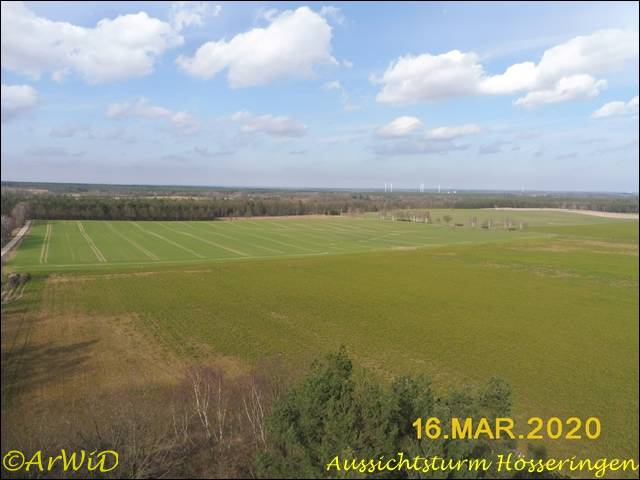 ©Aussichtsturm Hösseringen (5)