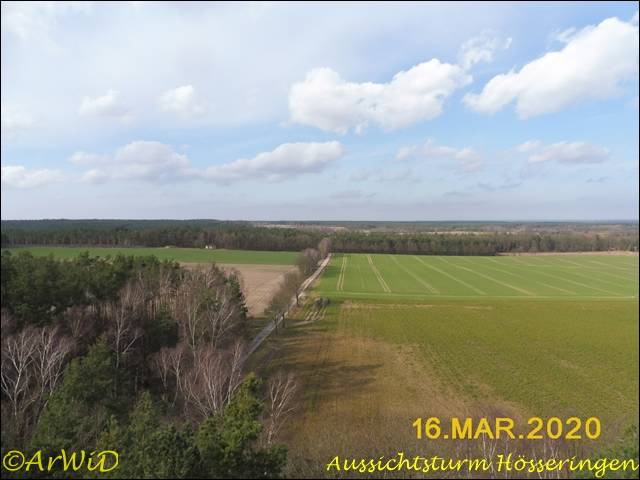 ©Aussichtsturm Hösseringen (6)