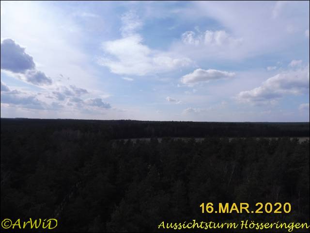 ©Aussichtsturm Hösseringen (8)