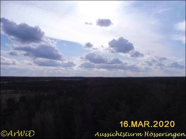 ©Aussichtsturm Hösseringen (9)