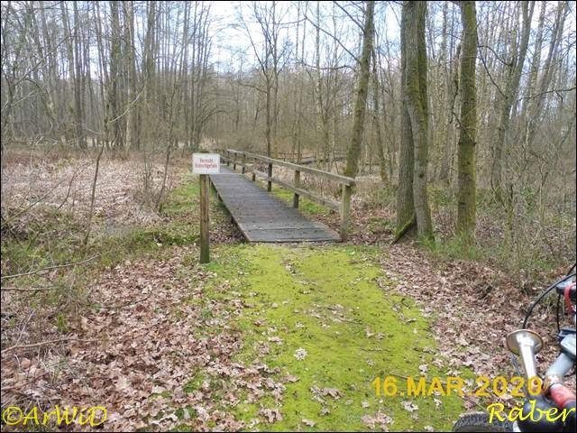 ©Bohlensteg Räber (2)