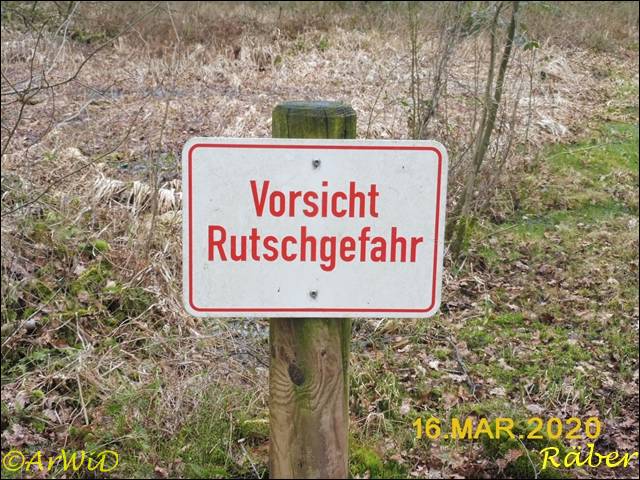 ©Bohlensteg Räber (3)