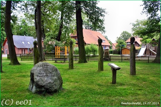 ©Die Geschworenen (1)