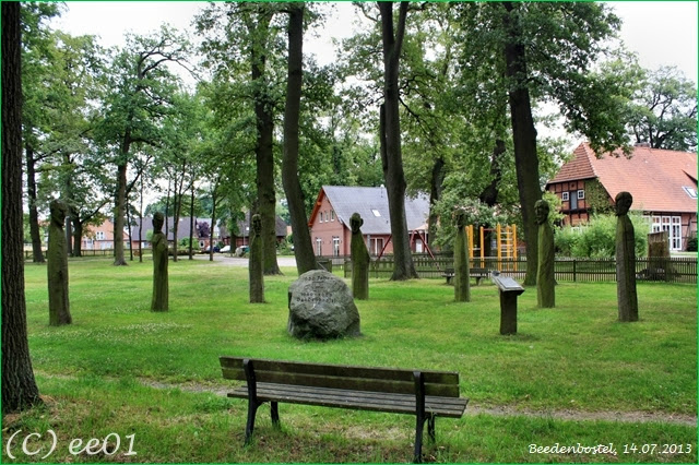 ©Die Geschworenen (10)