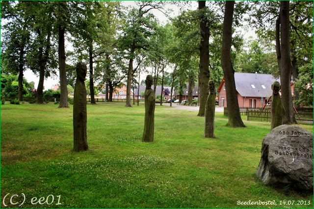 ©Die Geschworenen (2)