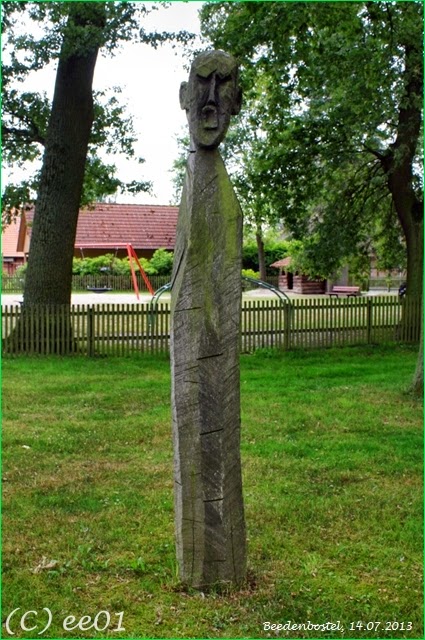 ©Die Geschworenen (3)