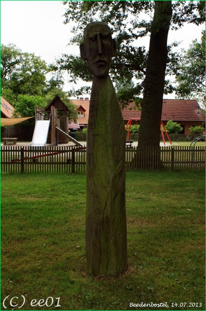 ©Die Geschworenen (4)