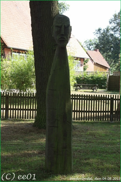 ©Die Geschworenen (5)