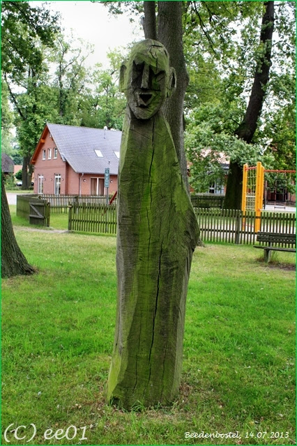 ©Die Geschworenen (6)