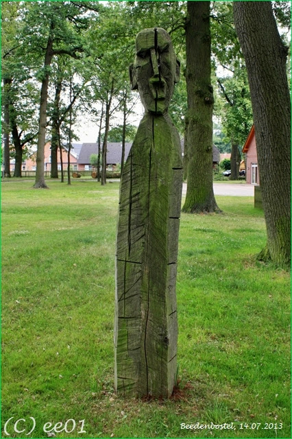 ©Die Geschworenen (7)