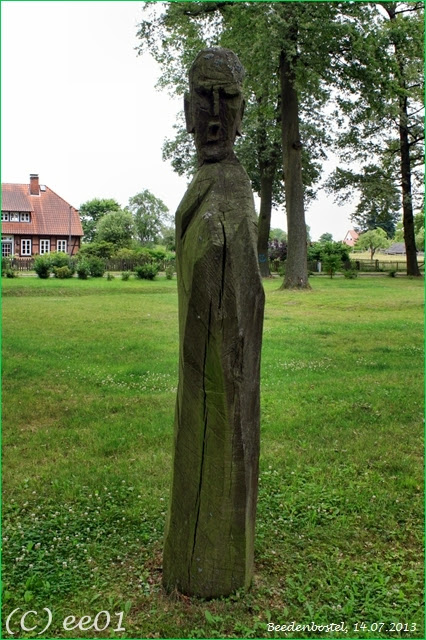 ©Die Geschworenen (8)