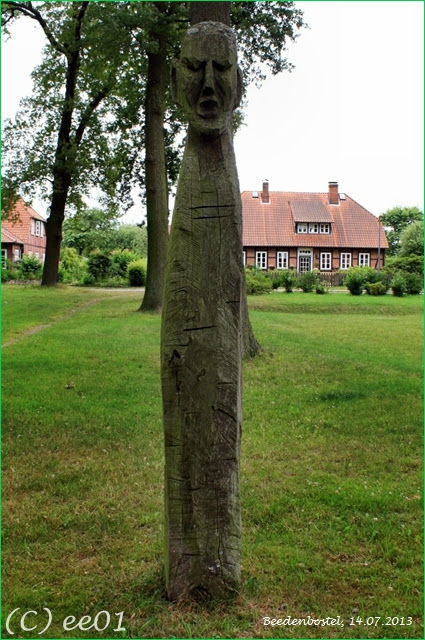 ©Die Geschworenen (9)