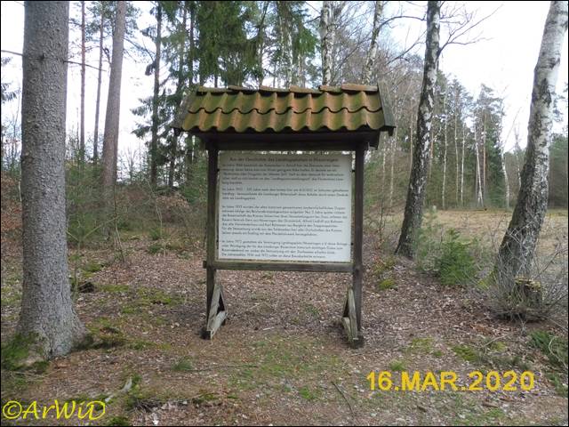 ©Landtagsplatz Hösseringen (1)