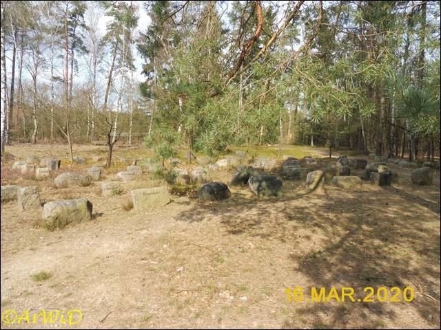 ©Landtagsplatz Hösseringen (10)