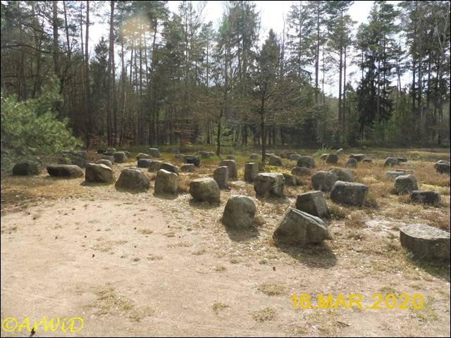 ©Landtagsplatz Hösseringen (12)