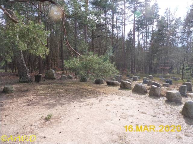 ©Landtagsplatz Hösseringen (13)