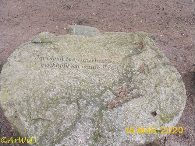 ©Landtagsplatz Hösseringen (14)