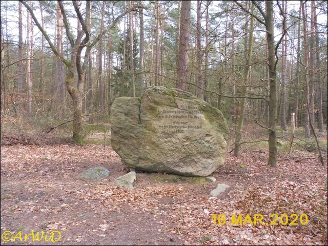 ©Landtagsplatz Hösseringen (17)