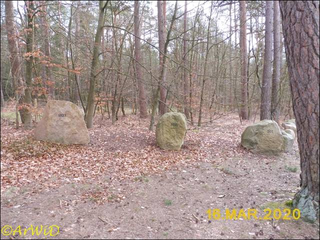 ©Landtagsplatz Hösseringen (18)