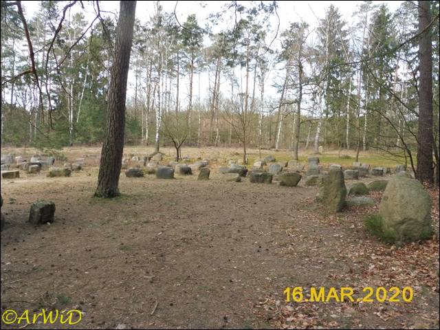 ©Landtagsplatz Hösseringen (19)