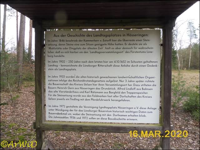 ©Landtagsplatz Hösseringen (2)