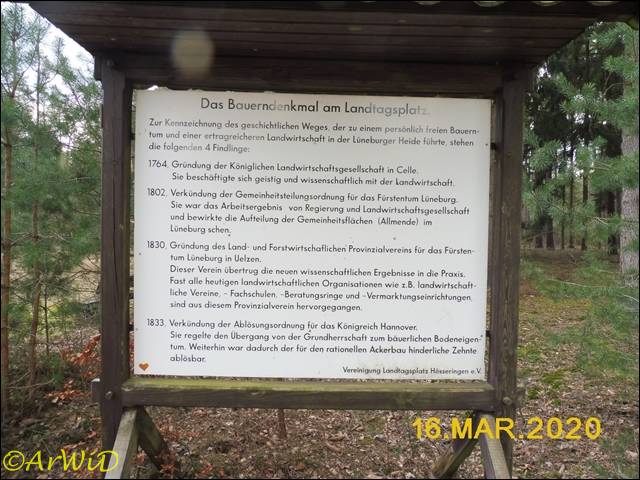 ©Landtagsplatz Hösseringen (3)