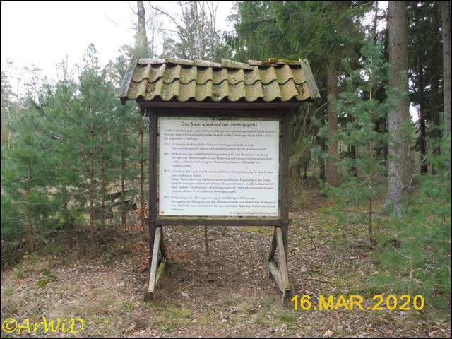 ©Landtagsplatz Hösseringen (4)