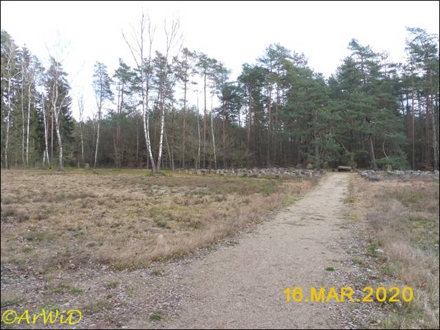 ©Landtagsplatz Hösseringen (5)