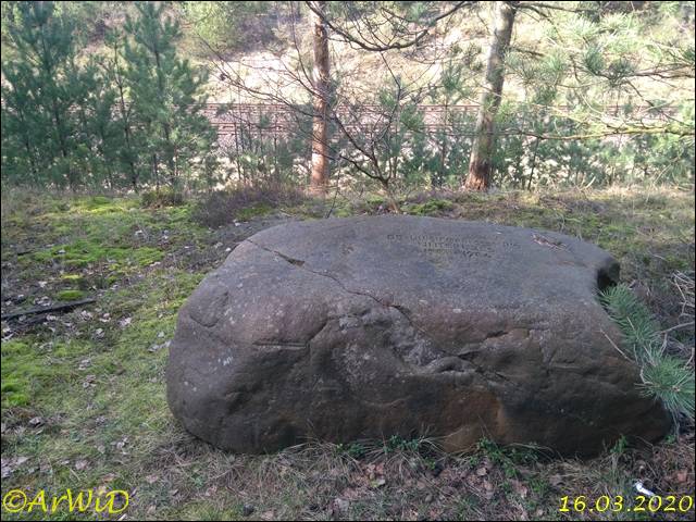 ©Linienverbesserungsstein (1)