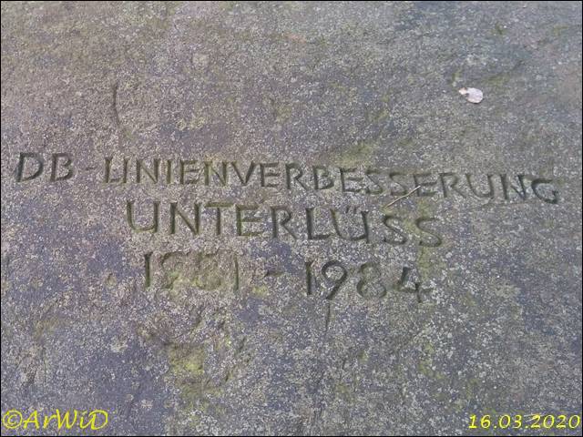 ©Linienverbesserungsstein (2)