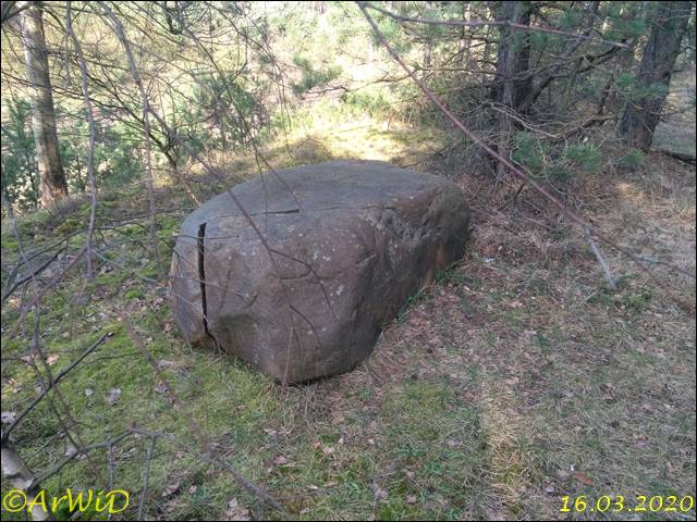 ©Linienverbesserungsstein (3)