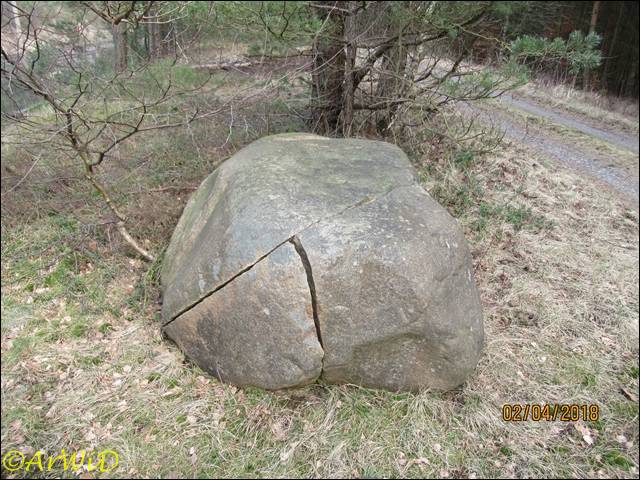 ©Linienverbesserungsstein (4)