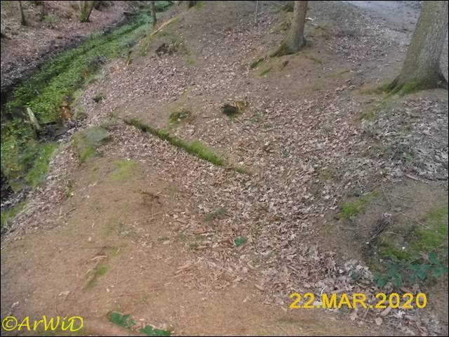 ©Spüren der Rieselwirtschaft (2)