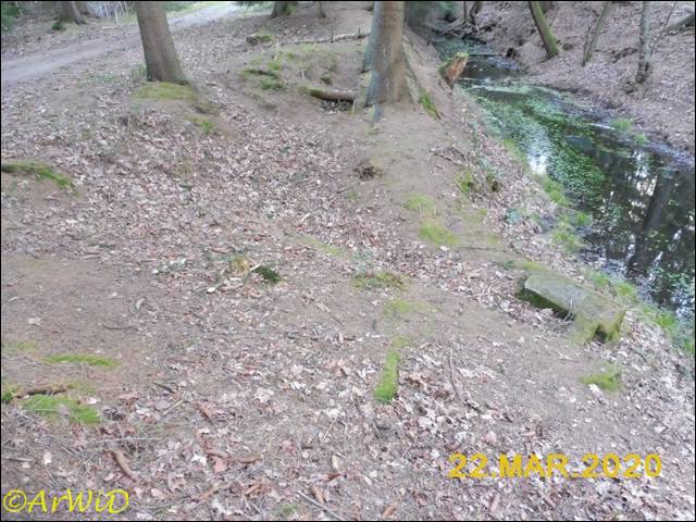 ©Spüren der Rieselwirtschaft (4)