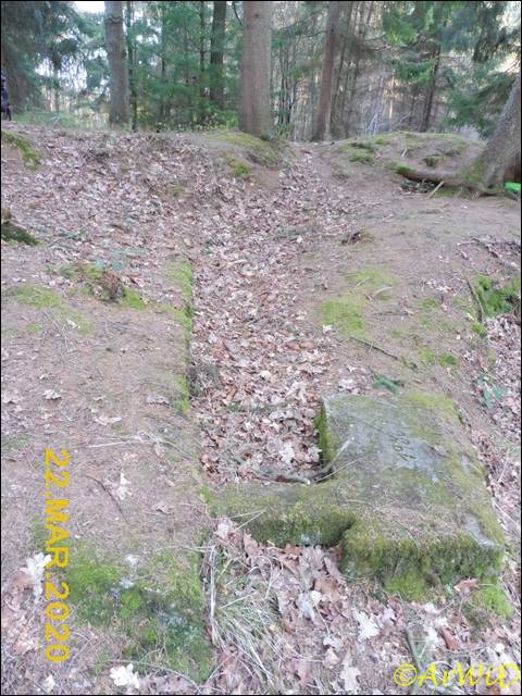 ©Spüren der Rieselwirtschaft (5)