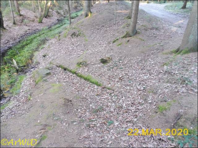 ©Spüren der Rieselwirtschaft (8)