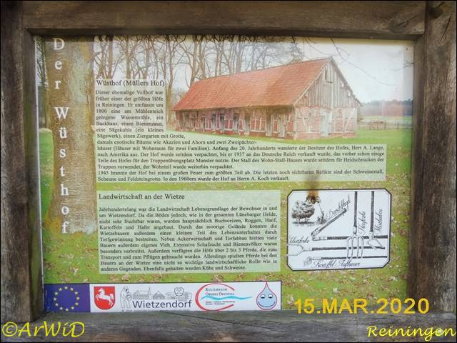 ©Wüsthof Reiningen (1)