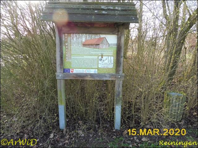 ©Wüsthof Reiningen (2)