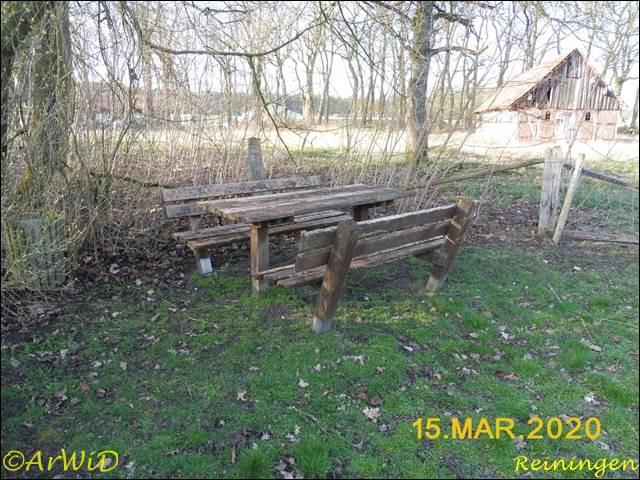 ©Wüsthof Reiningen (3)