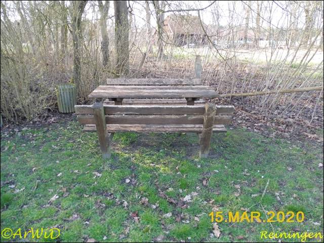 ©Wüsthof Reiningen (4)