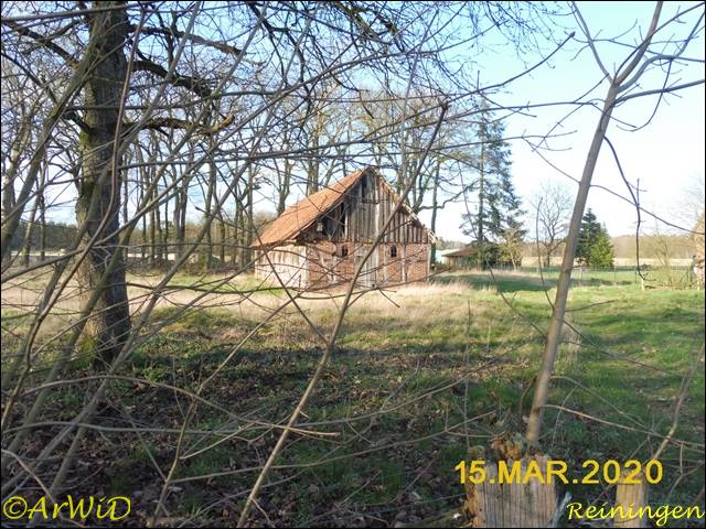 ©Wüsthof Reiningen (5)