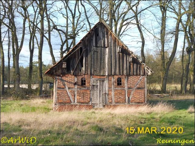 ©Wüsthof Reiningen (7)