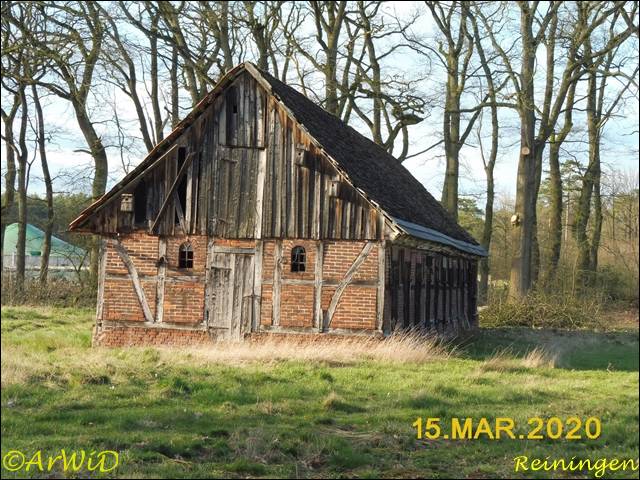 ©Wüsthof Reiningen (8)