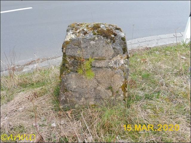 ©Wegweiser im Beton (2)