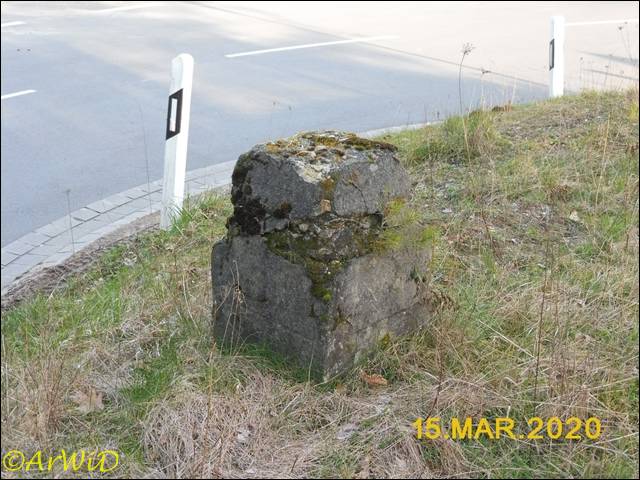 ©Wegweiser im Beton (4)