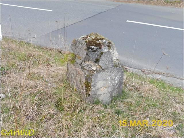 ©Wegweiser im Beton (5)