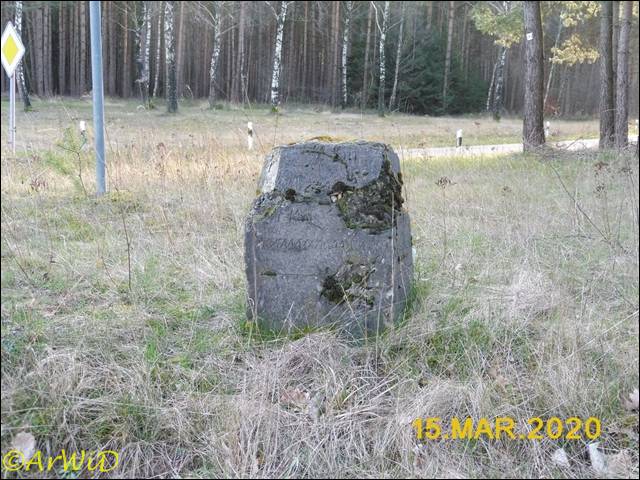 ©Wegweiser im Beton (6)