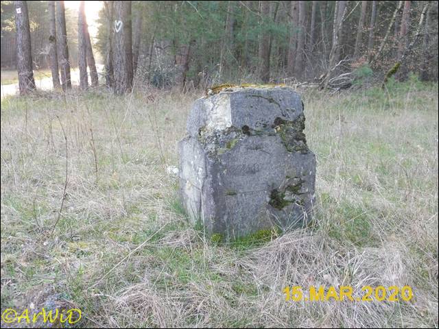 ©Wegweiser im Beton (7)