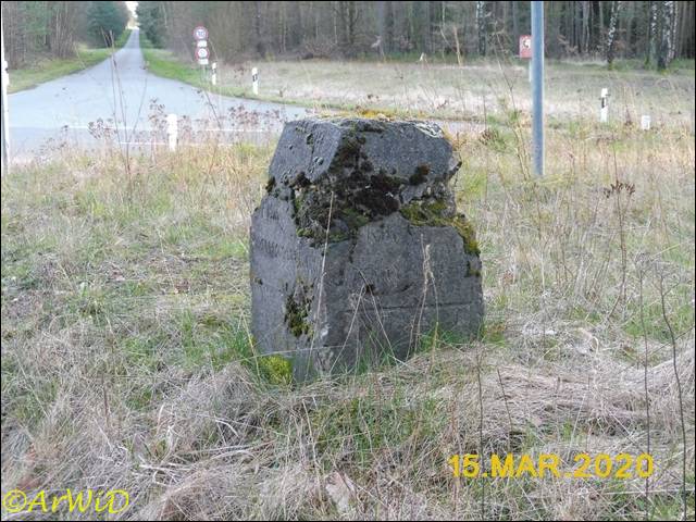 ©Wegweiser im Beton (8)