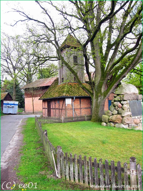 ©Alte Feuerwache Oldendorf (1)